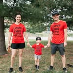 Profile Picture of John Draz (@john.draz) on Facebook