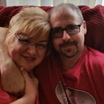 Profile Picture of Shelli Goodwin (@shellikens) on Instagram