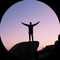 Profile Picture of Peter Reeves (@peter-reeves-67) on Quora