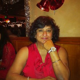 Profile Picture of Chander Dhingra (@guddiee) on Pinterest