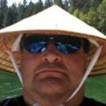 Profile Picture of Douglas Marshall (@douglas.marshall.90) on Instagram