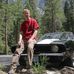 Profile Picture of Scot B. Gerding (@scot.b.gerding) on Facebook
