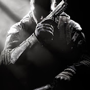 Profile Picture of Brandon Hodge (@brandonhodge6779) on Youtube