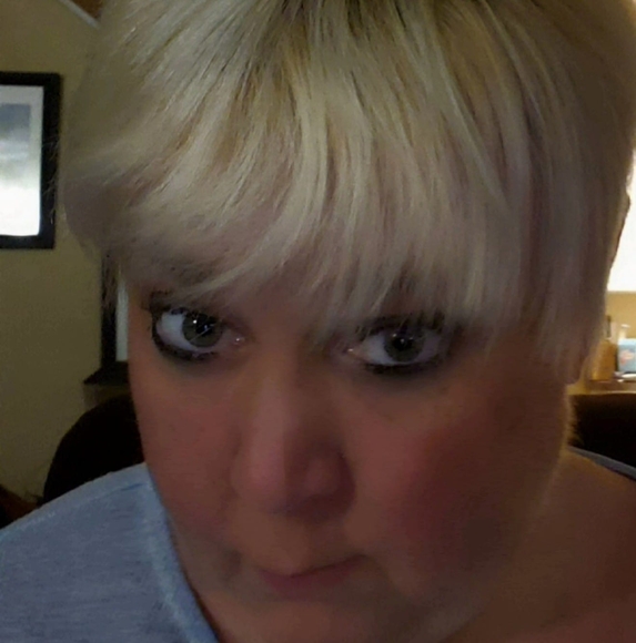 Shannan Bryant-pettigrew - Poshmark Profile Picture of Shannan Bryant-pettigrew (@shannandill) on Poshmark