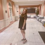 Profile Picture of Kara Heathman (@kara.heathman) on Instagram