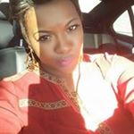 Stephanie Hollins-Passmore - Instagram Profile Picture of Stephanie Hollins-Passmore (@stephanie_hollins_passmore) on Instagram