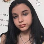 Profile Picture of 𝑆𝑘𝑦 𝐻𝑎𝑟𝑟𝑖𝑠𝑜𝑛 ✯ (@oceann.sky) on Instagram