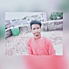 Profile Picture of Pushpendra_Gupta (@tthomasshoaf) on Tiktok