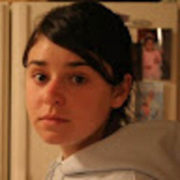 Profile Picture of Diane Querciagrossa (@dquerciagrossa) on Poshmark