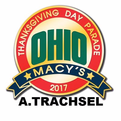 Profile Picture of Andrew Trachsel (@110Trachsel_A) on Twitter