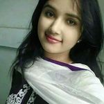 Profile Picture of jasmine randawa (@jasmine_randawa_) on Instagram