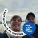 Profile Picture of Jody Carson (@jody.carson.3152) on Facebook