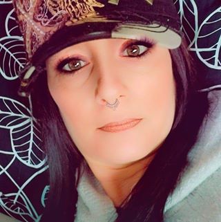 Profile Picture of Joanne Anderson (@joanne.anderson.9465177) on Facebook