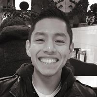 Profile Picture of Humberto Romero (@humberto-romero-10) on Quora