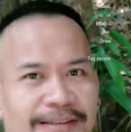 Profile Picture of Randy Baylon (@Randy-Baylon) on Facebook