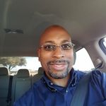 Profile Picture of Tim Pruitt (@timpruittphoto) on Instagram