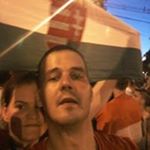 Profile Picture of Dániel Balázs Györkös (@hungary_dode) on Instagram