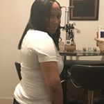 Profile Picture of Crystal Finch (@finch.crystal) on Instagram