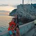 Profile Picture of Milada Vladan Erić (@milada.eric) on Facebook