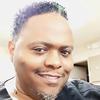 Profile Picture of Marcus Richards (@@user57599783) on Tiktok