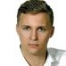 Profile Picture of Jan Kulas (@jan.kulas.3) on Facebook