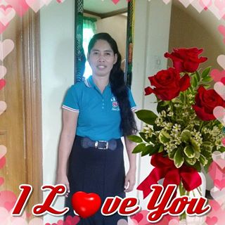 Dena Leonardo Baba - Facebook Profile Picture of Dena Leonardo Baba (@dena.baba.754) on Facebook