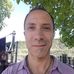 Profile Picture of Carlo Trecarichi Scavuzzo (@Carlo-Trecarichi-Scavuzzo) on Facebook