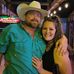 Profile Picture of Justin Fuchs (@justin.fuchs.359) on Facebook