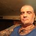 Profile Picture of Larry Mccumbers (@larry.mccumbers.18) on Facebook