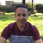 Profile Picture of David Muscat (@muscat_david) on Instagram