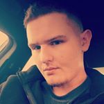 Profile Picture of Matt (@bartges) on Instagram