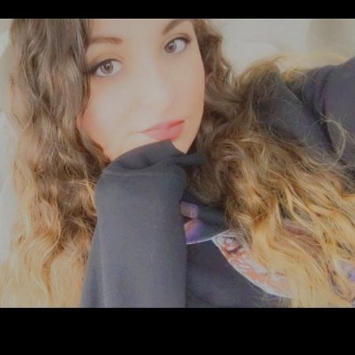 Profile Picture of Alicia Isaac (@alisaac2012) on Twitter