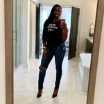 Profile Picture of Marci Reid| Realtor ®️ (@marci_in_the_middle) on Instagram