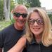 Profile Picture of Jim Bellina (@jim.bellina.9) on Facebook
