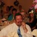 Profile Picture of Gregory J. Kantor (@gregory.kantor) on Facebook