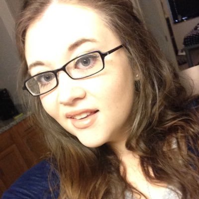 Profile Picture of Whitney Barber (@w_a_barber19) on Twitter