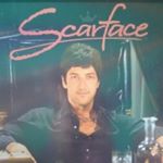 Profile Picture of Jason Bar-Joseph (@jbjjason) on Instagram