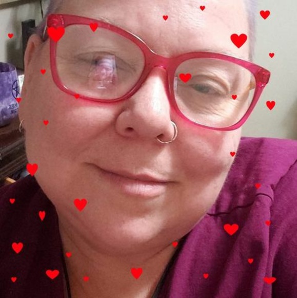 Profile Picture of Lester b Ian (@l_ian) on Poshmark
