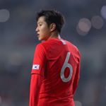 Profile Picture of 이강인 저장소🇰🇷🇪🇸 (@kangin._.strength_) on Instagram