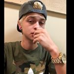 Profile Picture of Miles Mitchell ™ (@_m.m1_4) on Instagram