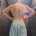 Profile Picture of Emil Sakh (@Emil-Sakh) on Facebook