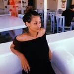 Profile Picture of Vera Leonardi (@veraleonardii) on Instagram