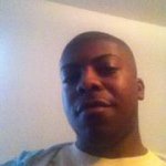 Profile Picture of Kenneth White (@bigken94) on Instagram