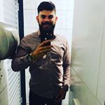Profile Picture of Wilker de Paula (@wilkerpaula) on Instagram