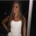 Profile Picture of Myra Singleton (@myra.singleton.14) on Facebook
