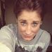 Profile Picture of Chloe Calver (@chloe.calver.9) on Facebook