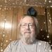 Profile Picture of James Kennedy (@james.kennedy.1865904) on Facebook