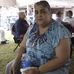 Profile Picture of Renee Locklear (@Renee-Locklear) on Facebook