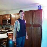 Profile Picture of Jeff Schauer (@jeff-schauer-2) on Quora