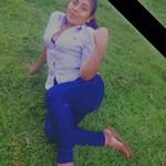 Profile Picture of Doris Avilés (@dorisaviles8) on Instagram